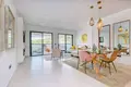 Apartamento 2 habitaciones 114 m² Dos Hermanas, Španjolska