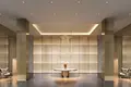 Квартира 4 комнаты 166 м² Regiao Imediata de Sao Paulo, Бразилия