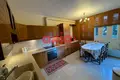 Appartement 3 chambres 130 m² en Municipality of Kifisia, Grèce