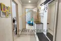 Apartamento 2 habitaciones 54 m² Muchaviecki sielski Saviet, Belarús