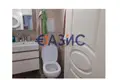 3 bedroom apartment 73 m² Sveti Vlas, Bulgaria