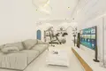 Villa mit 2 Schlafzimmern 323 m² Bulgarien, Bulgarien