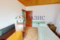 Appartement 4 chambres 132 m² Poroï, Bulgarie