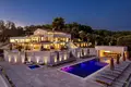 Вилла 10 спален 1 400 м² во Франции, Франция