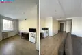 4 room apartment 75 m² Varena, Lithuania