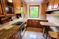 Appartement 4 chambres 107 m² en Varsovie, Pologne