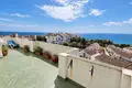 Apartamento 3 habitaciones 120 m² Dos Hermanas, Španjolska