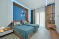 3 bedroom apartment 156 m² Boreti, Montenegro