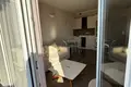 Apartamento 44 m² Batumi, Georgia