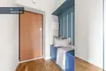 Mieszkanie 3 pokoi 63 m² Wilno, Litwa