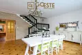 Haus 5 zimmer  Smolice, Polen