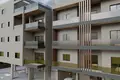 Квартира 3 спальни 95 м² Като Полемидия, Кипр