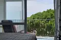 2 bedroom apartment 102 m² Mijas, Spain
