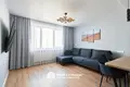 2 bedroom apartment 71 m² Minsk, Belarus