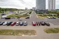 3 room apartment 73 m² Minsk, Belarus