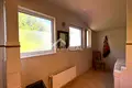 Casa 6 habitaciones 305 m² Riga, Letonia