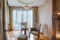 Wohnung 6 zimmer 181 m² Budva, Montenegro