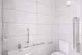 Sklep 85 m² Strovolos, Cypr