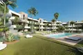 Apartamento 4 habitaciones 119 m² Cartagena, Španjolska