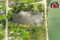 House 65 m² Miasocki sielski Saviet, Belarus