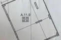 Commercial property 95 m² in Odesa, Ukraine