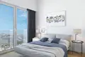 Квартира 2 комнаты 36 м² Бар, Черногория