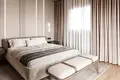 Wohnung 5 zimmer 305 m² Armou, Zypern