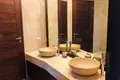 Villa de 4 dormitorios 550 m² Choeng Thale, Tailandia