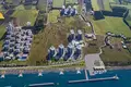 Apartamento  Morphou, Chipre del Norte