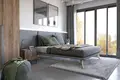 Apartamento 1 habitación 100 m² Gazimagusa Belediyesi, Chipre del Norte