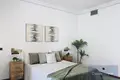 Apartamento 317 m² Alicante, Španjolska