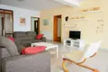 Hotel 561 m² en Pola, Croacia
