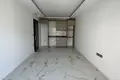 Apartamento 3 habitaciones 96 m² Mahmutlar, Turquía