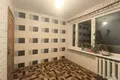 Apartamento 4 habitaciones 76 m² Riga, Letonia