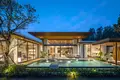 Apartamento 3 habitaciones 357 m² Choeng Thale, Tailandia