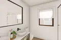 Maison de ville 4 chambres 120 m² San Javier, Espagne