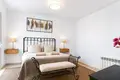 Dom 3 pokoi 260 m² Marbella, Hiszpania
