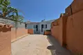 Wohnung 2 Schlafzimmer 73 m² Mijas, Spanien