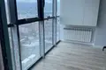 Studio apartment 1 bedroom 37 m² Batumi, Georgia