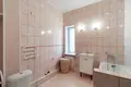 Cottage 325 m² Kalodziscanski sielski Saviet, Belarus