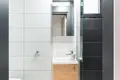 Appartement 2 chambres 77 m² Monténégro, Monténégro
