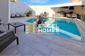 Townhouse 5 bedrooms  Safi, Malta