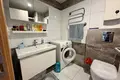 1 bedroom apartment 65 m² Alanya, Turkey