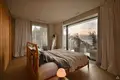 Mieszkanie 3 pokoi 140 m² Jurmała, Łotwa