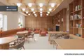 Commercial property 514 m² in Kuniskiai, Lithuania