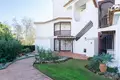 Appartement 2 chambres 67 m² Ricmar, Espagne