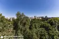 Mieszkanie 3 pokoi 62 m² Mińsk, Białoruś