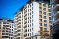 Wohnung 4 zimmer 175 m² Beylikduzu, Türkei