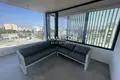 Квартира 3 спальни 160 м² в Никосии, Кипр