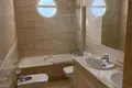 3 bedroom apartment 161 m² San Pedro Alcantara, Spain